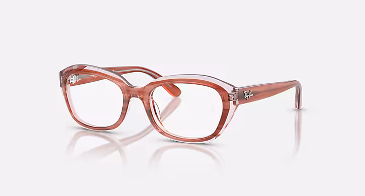 Ray-Ban RB1636 OPTICS KIDS