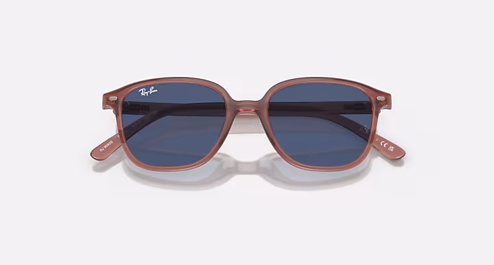 Ray-Ban LEONARD KIDS