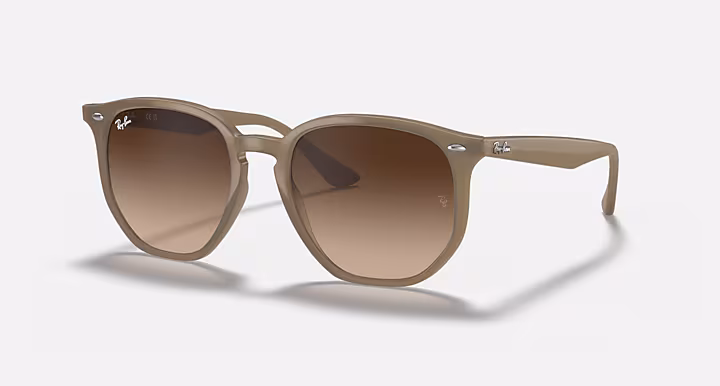 Ray-Ban RB4306