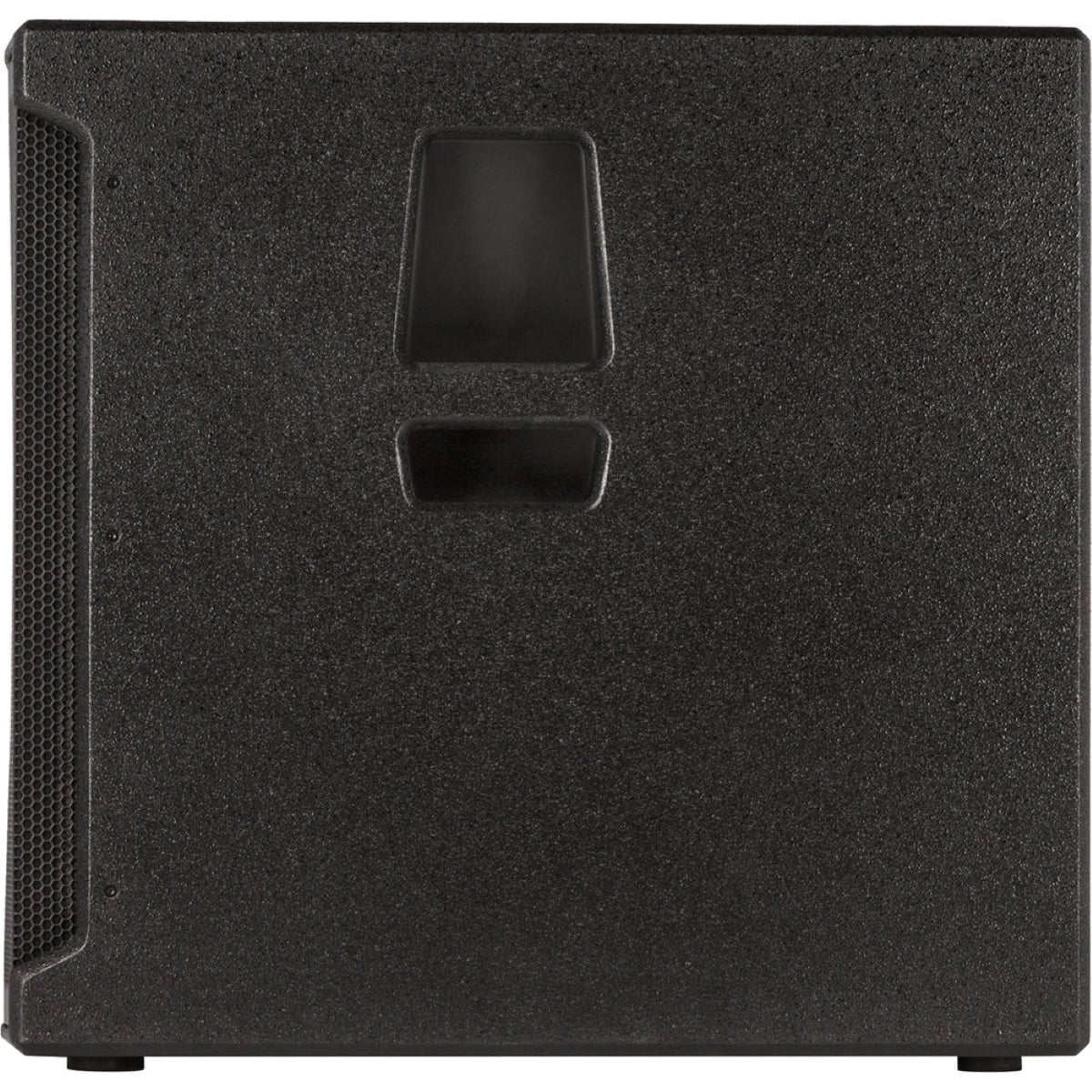 Cerwin Vega 18-Inch 1000 Watt Powered Subwoofer - CVE-18S - Image 4 Cerwin Vega 18-Inch 1000 Watt Powered Subwoofer - CVE-18S - Image 4