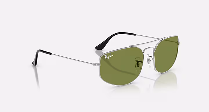 Ray-Ban EXPLORER V