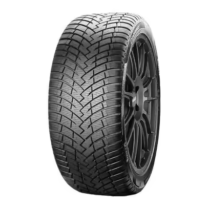 Pirelli Cinturato Weatheractive 255/40R18 95Y BSW (4 Tires)
