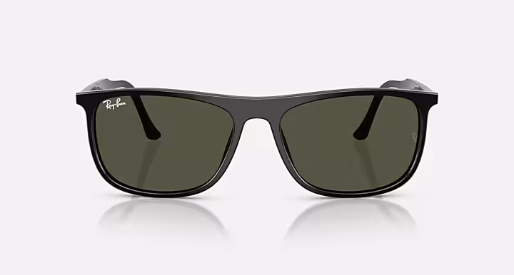 Ray-Ban RB2216