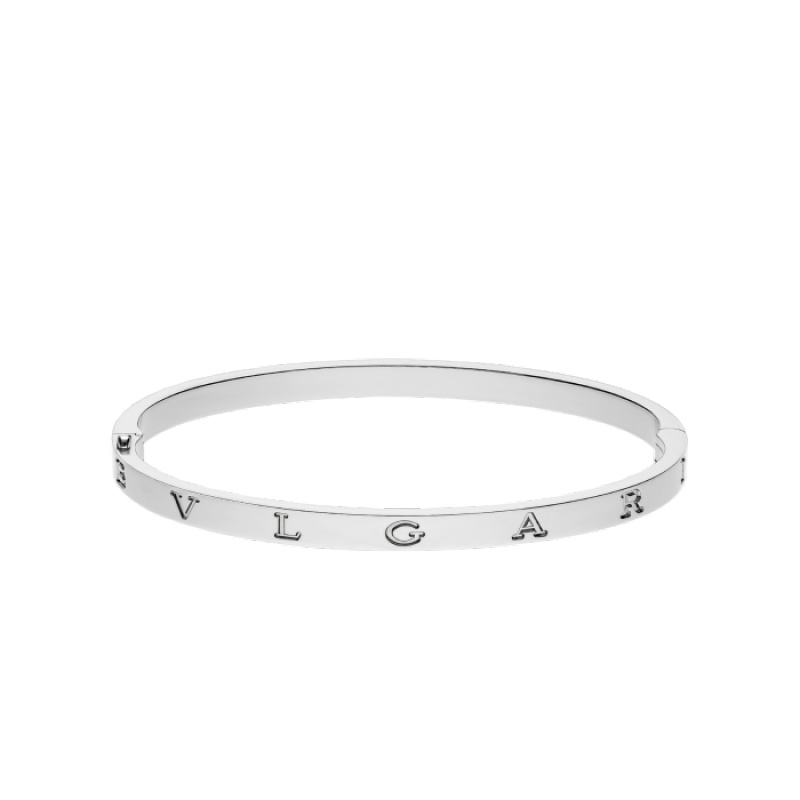 Replicate B.zero1 Series Bracelet(1:1 replica) - Original Replica Club