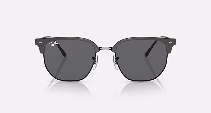 Ray-Ban NEW CLUBMASTER