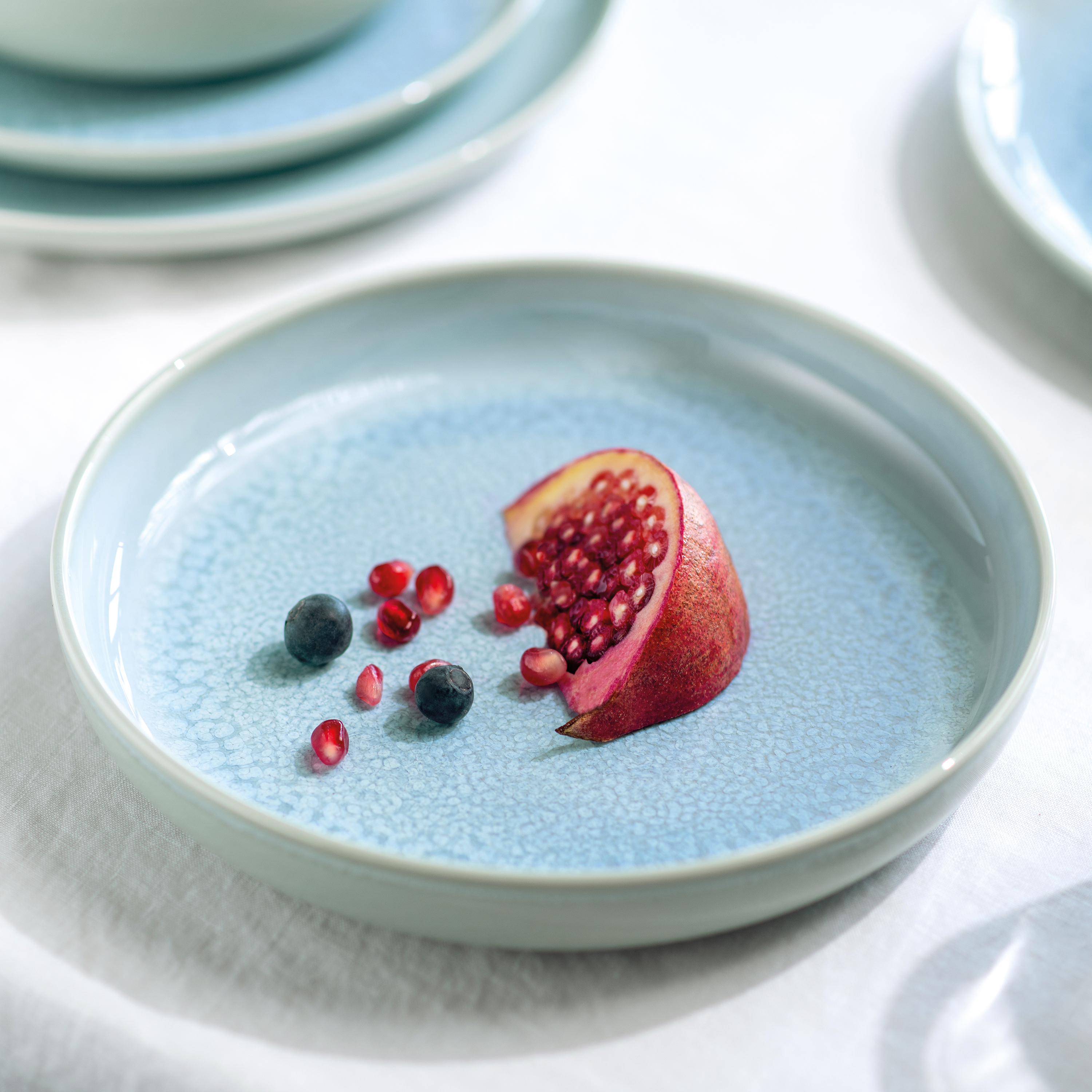 Villeroy & Boch Crafted Pasta bowl