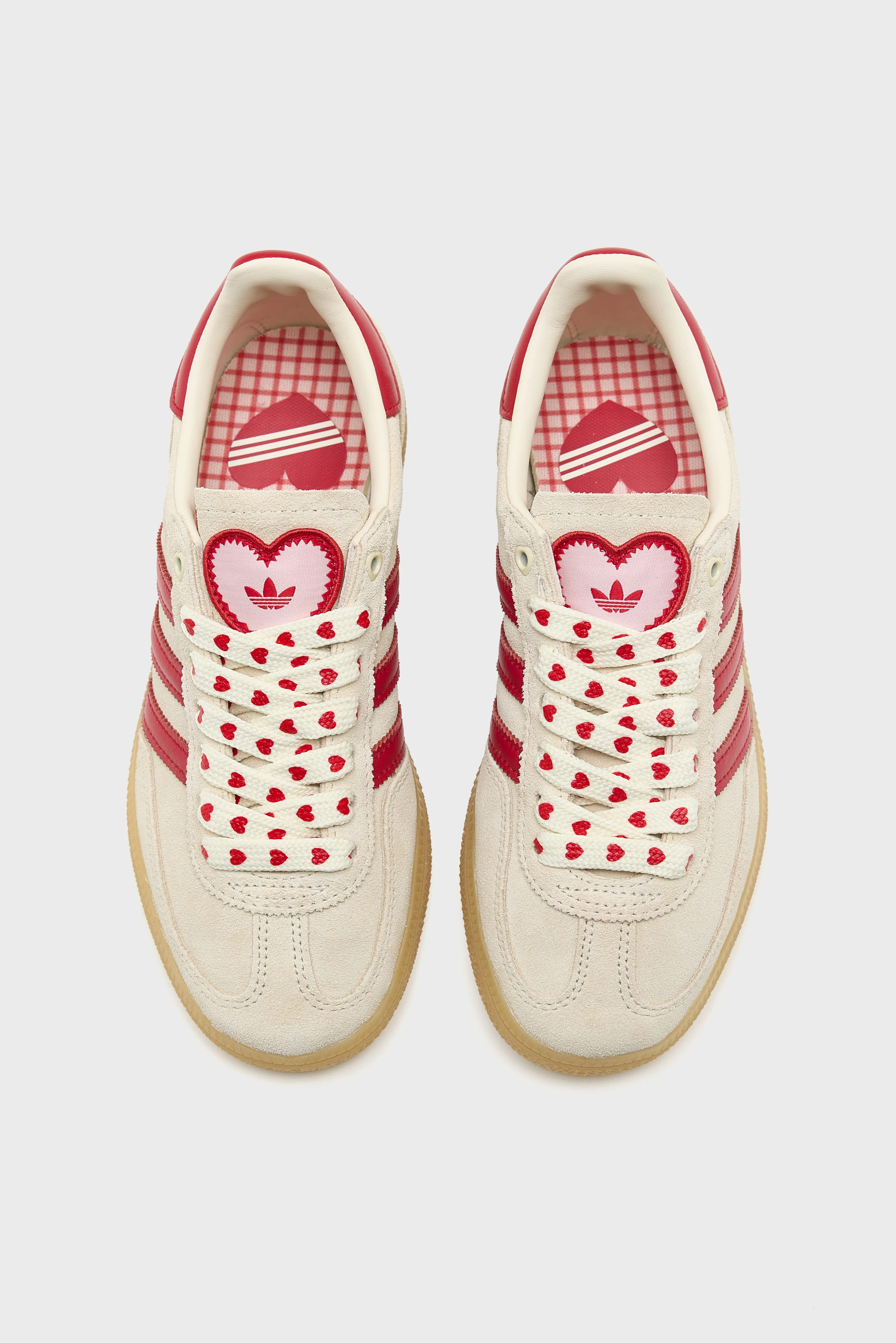 Bellerose Handball Spezial for Women  (261 / W / CREAM)