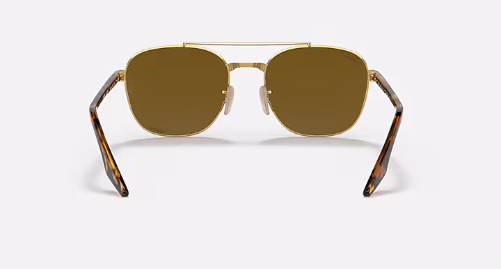 Ray-Ban RB3688