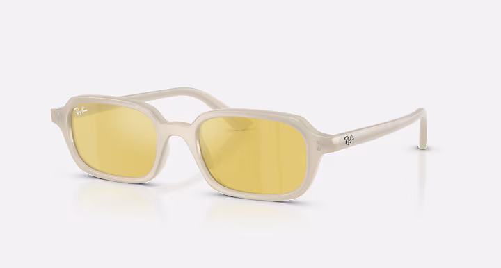 Ray-Ban ZURI BIO-BASED