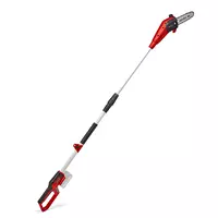 Garden>Garden Tools>Other Garden Tools