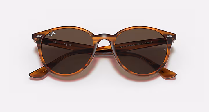 Ray-Ban RB4305