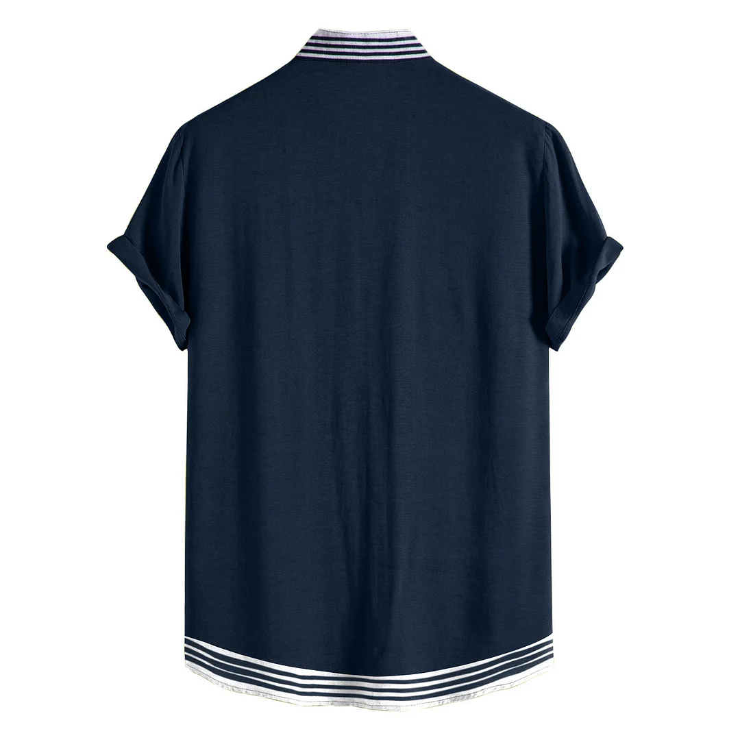 Howard University Shirt