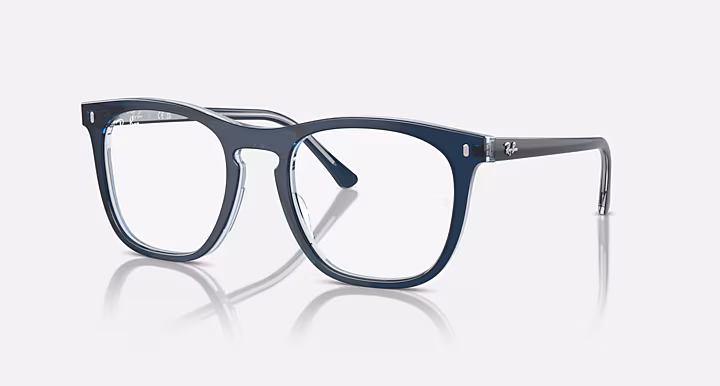 Ray-Ban RB2210V OPTICS