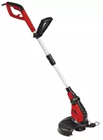 Electric Lawn Trimmer GC-ET 4530 Set; EX;UK