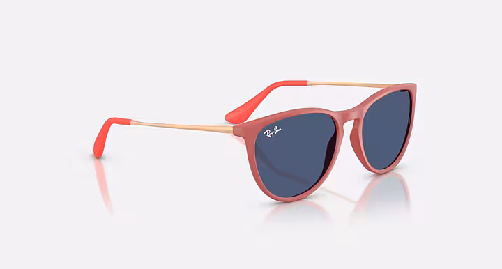 Ray-Ban ERIKA KIDS