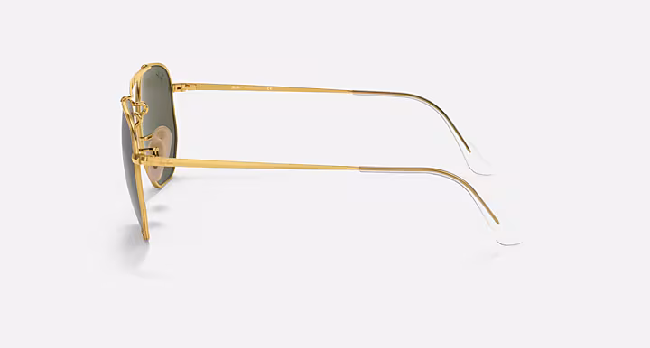 Ray-Ban MARSHAL