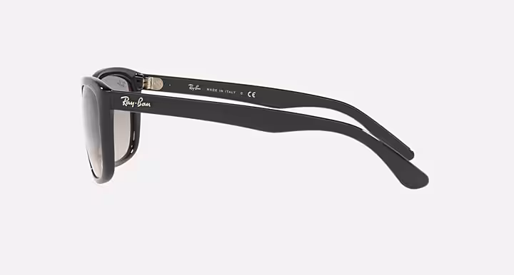 Ray-Ban RB4154