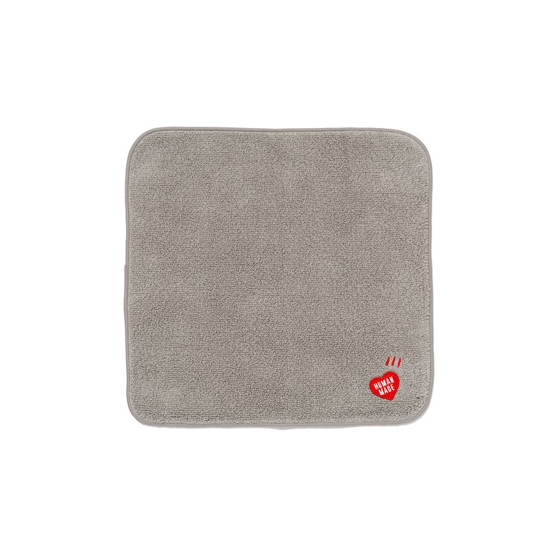 HUMAN MADE HM HAND TOWEL