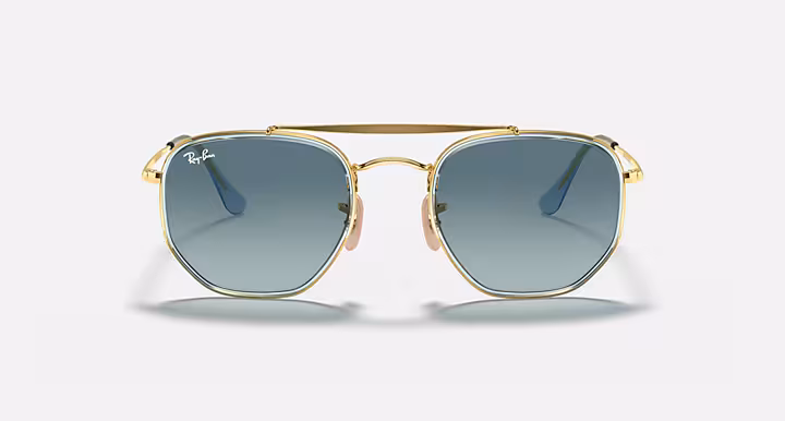 Ray-Ban MARSHAL II