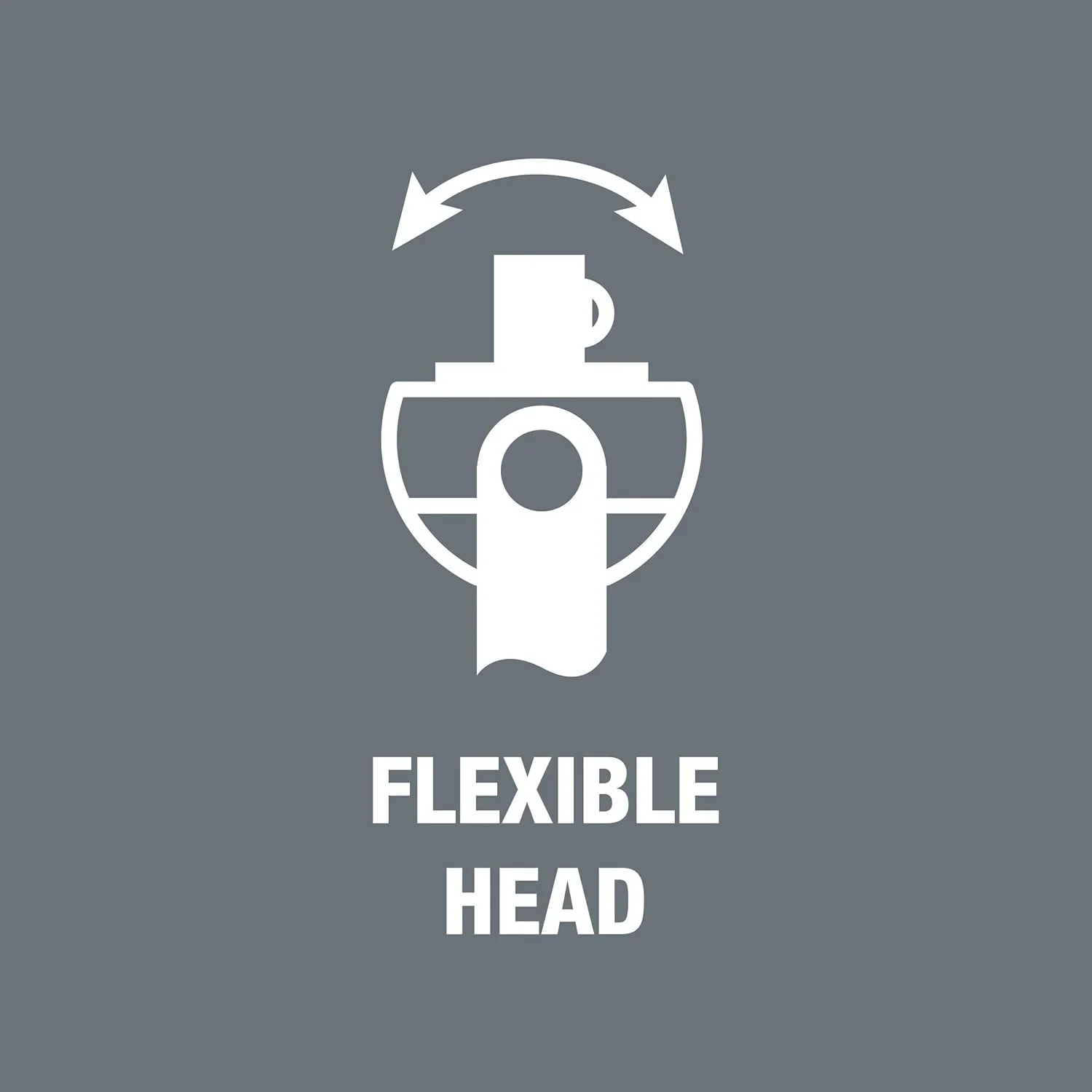 5003594001 8100 SB 2 Zyklop 3/8