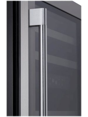 2025 3.8 Cu. Ft. Top Load Washer and 5.9 Cu. Ft. Electric Dryer Laundry Center – White