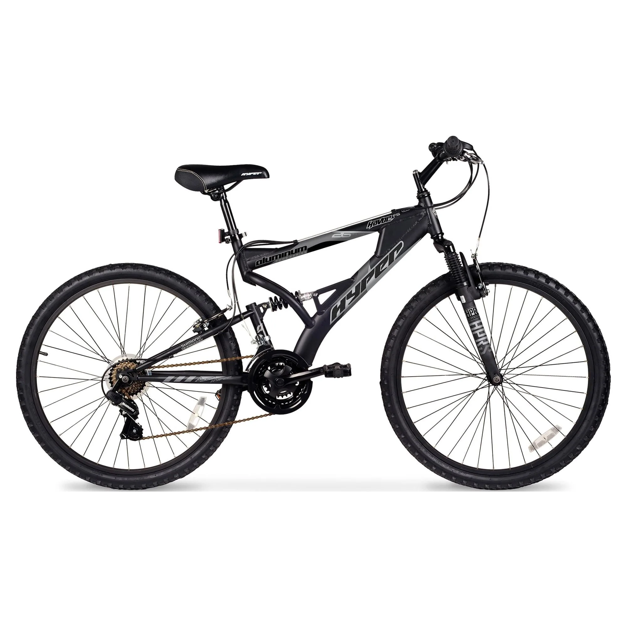 Cycling