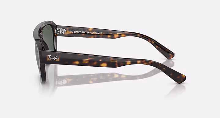 Ray-Ban CORRIGAN BIO-BASED