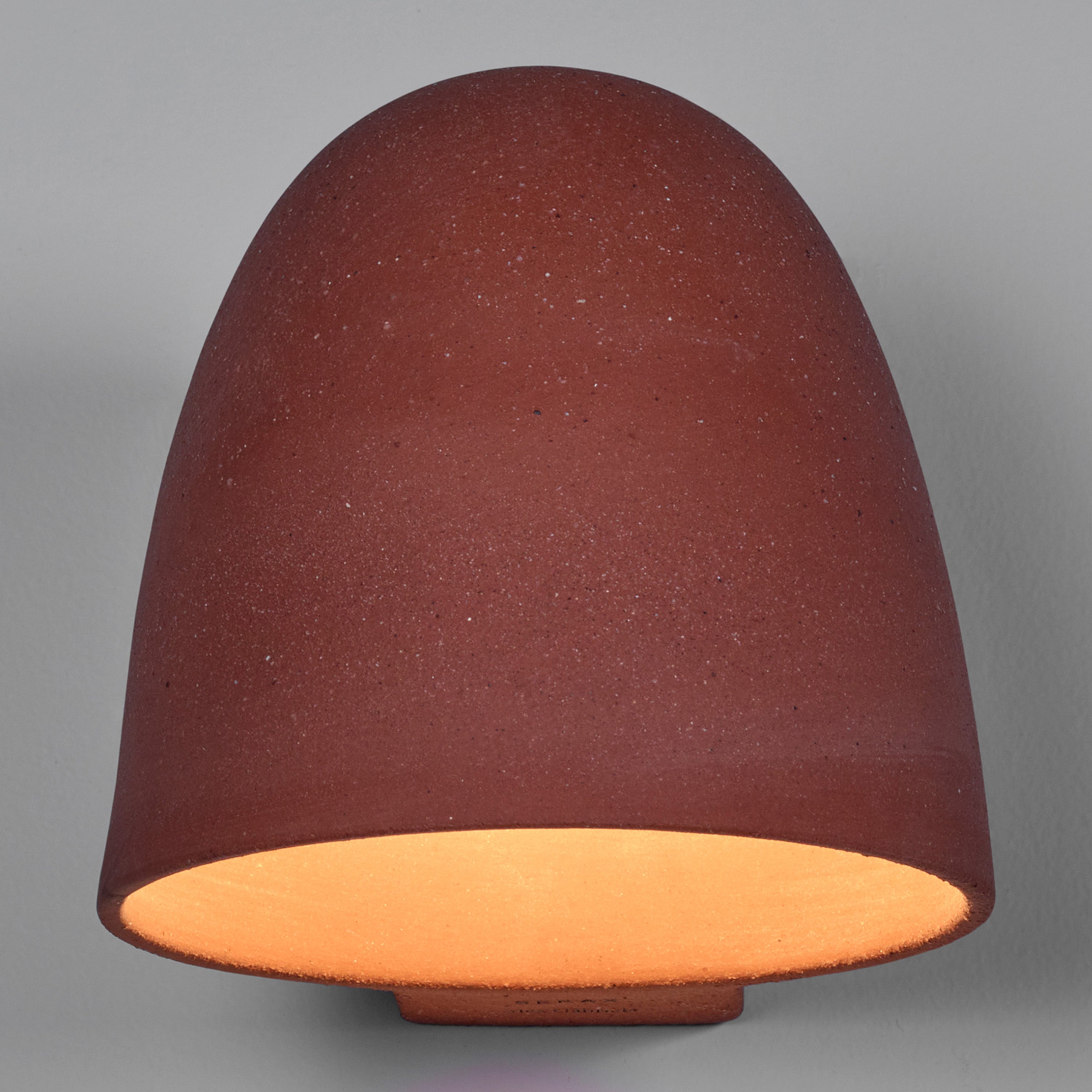 SERAX - Alex Gabriels - Rana Wandlamp