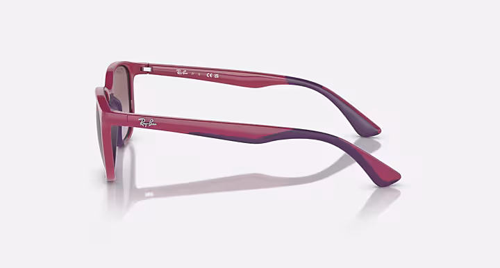 Ray-Ban RB9078S KIDS BIO-BASED