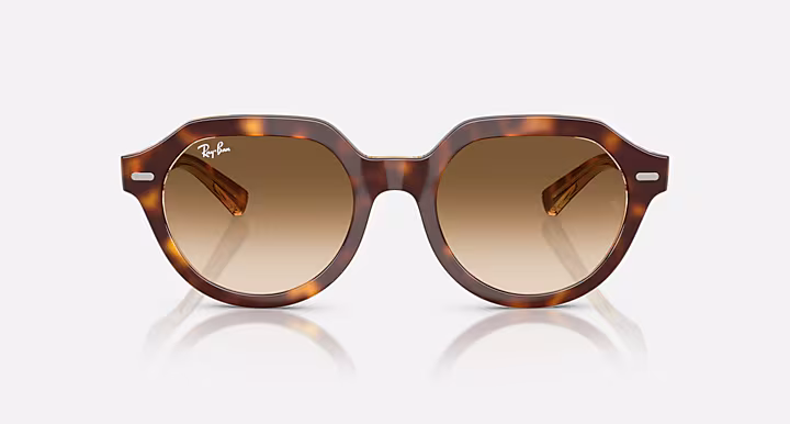 Ray-Ban GINA