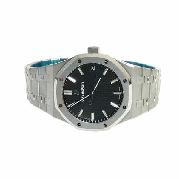 Audemars Piguet Royal Oak Selfwinding Replica