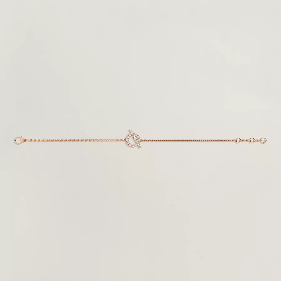 Replicate Finesse bracelet(1:1 replica) - Original Replica Club