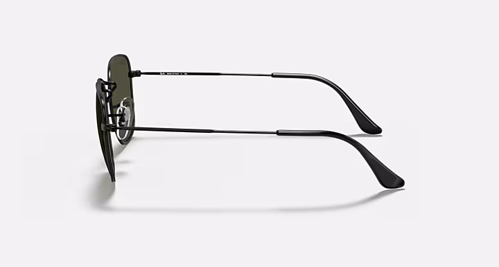 Ray-Ban FRANK