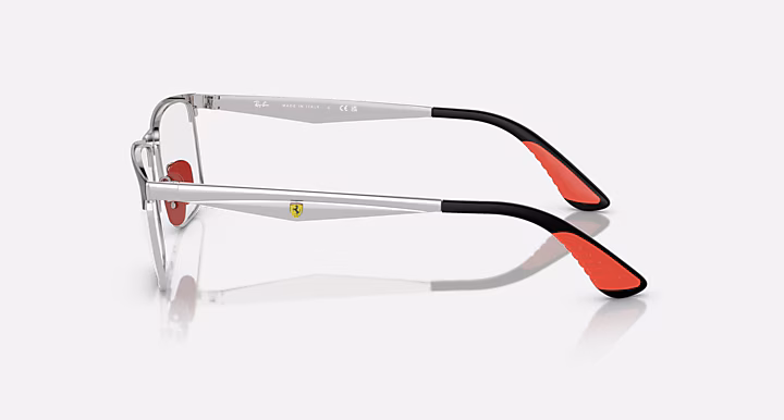 Ray-Ban RB6516M OPTICS SCUDERIA FERRARI COLLECTION