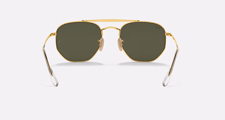 Ray-Ban MARSHAL