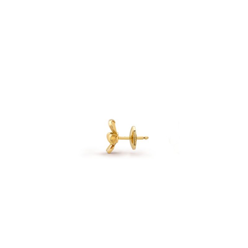 Replicate Frivole earrings, mini model(1:1 replica) - Original Replica Club