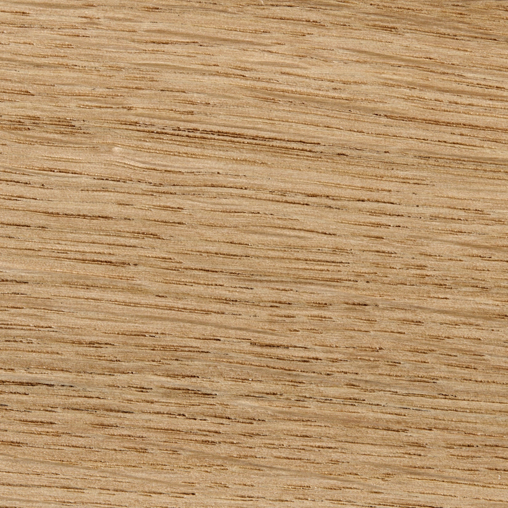 HAY CPH10 2.0 Bureau - Eiken