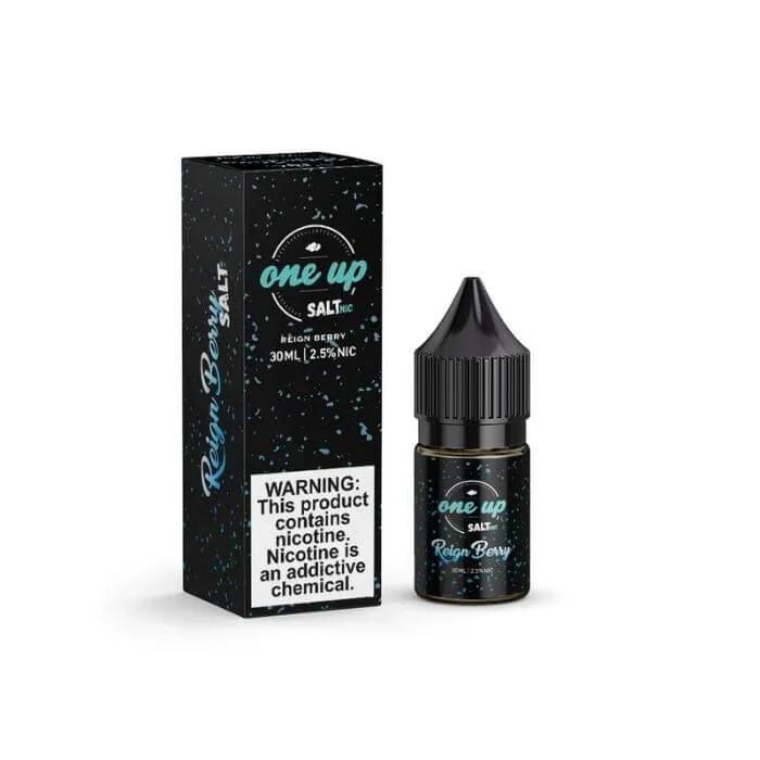 SMOK Zrex RF Pod Vape at best price in Pakistan