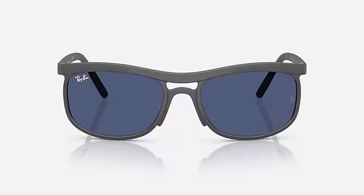 Ray-Ban RB4452 LITEFORCE