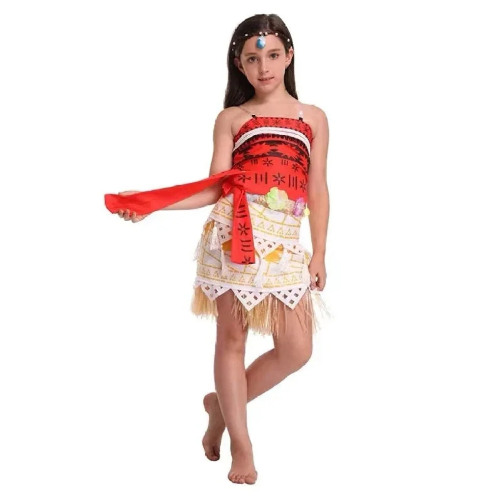 Halloween Costumes Halloween Adult Princess Costume Lace-Up - Image 3 Halloween Costumes Halloween Adult Princess Costume Lace-Up - Image 3