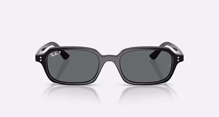 Ray-Ban ZURI BIO-BASED