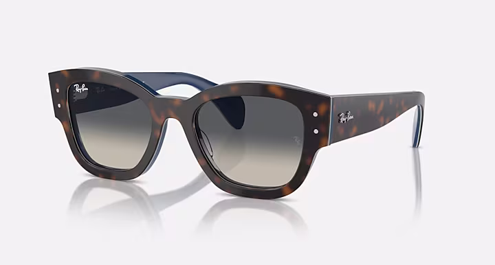 Ray-Ban JORGE