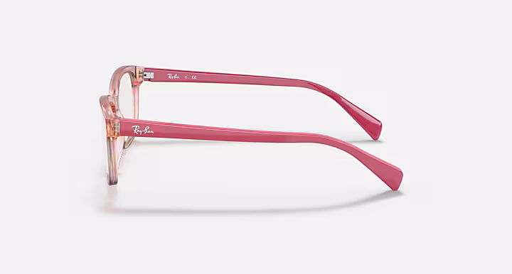 Ray-Ban RB1591 OPTICS KIDS