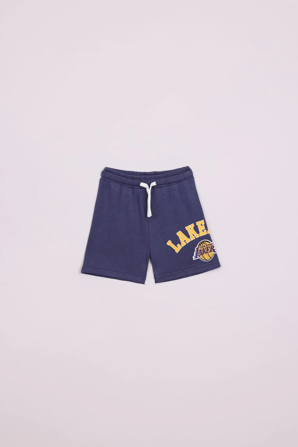מכנסיים ממותגים NBA