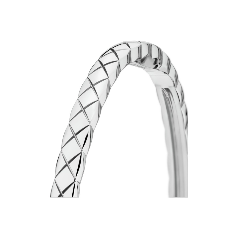 Replicate Coco Crush bracelet(1:1 replica) - Original Replica Club