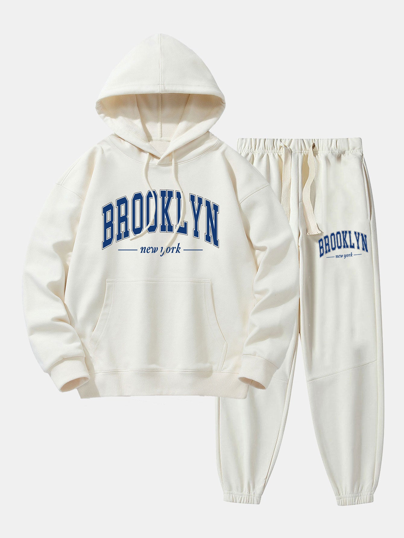 qzyskz.shop