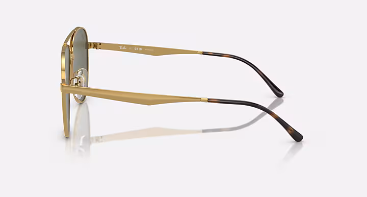 Ray-Ban RB3712D