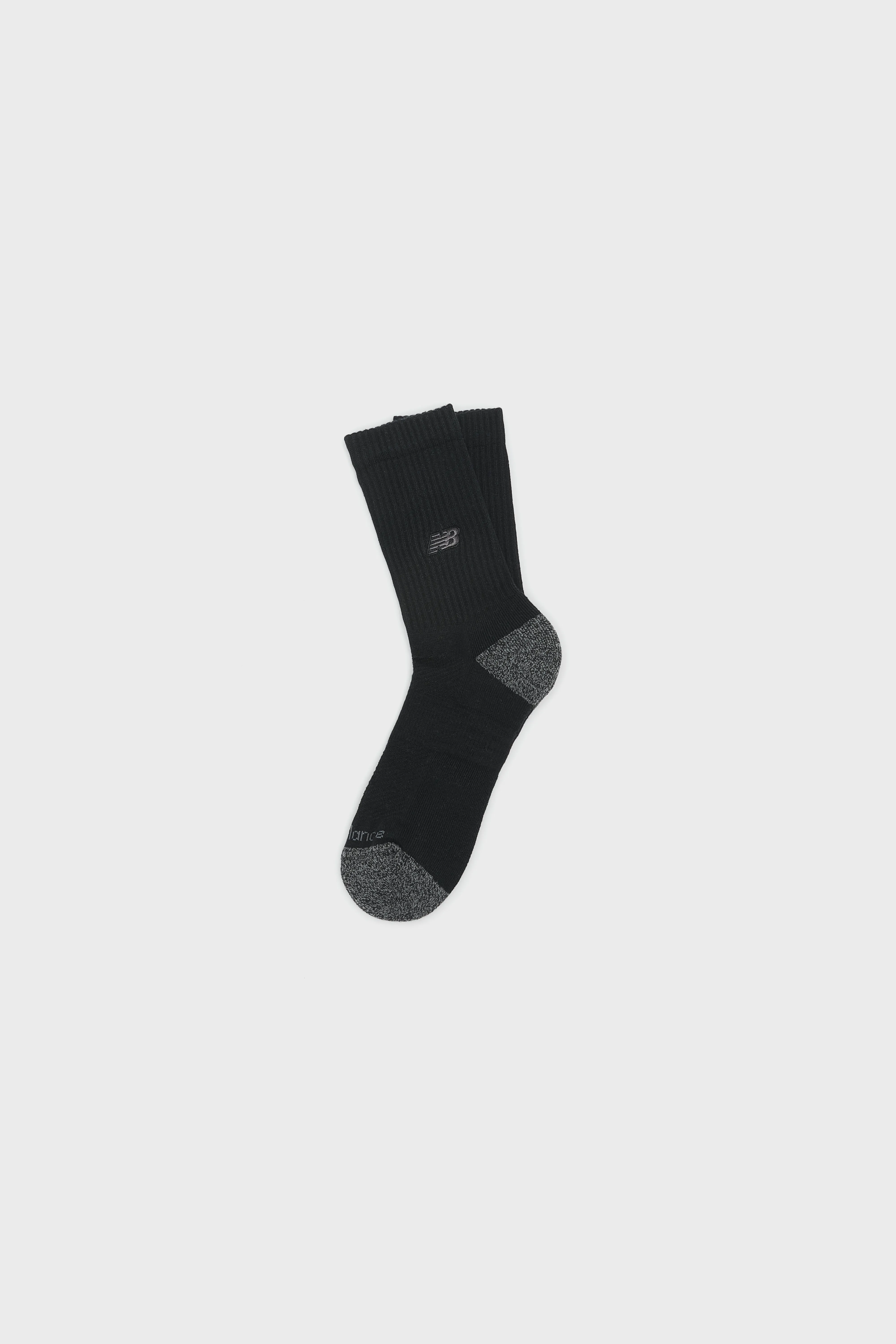 Bellerose Active Premium Crew Socks for Men  (261 / M / MULTICOLOR)