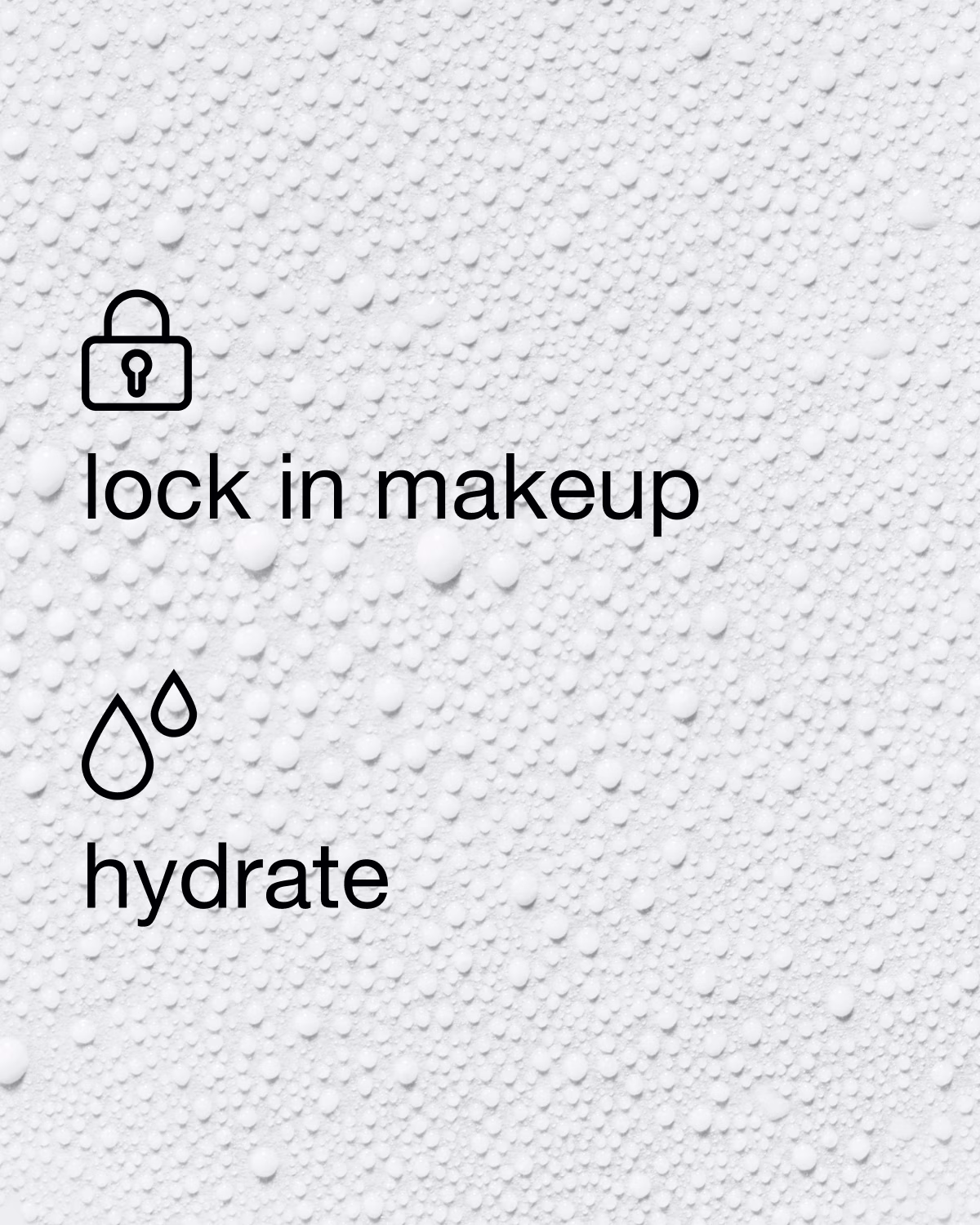 Set The Day™ Makeup Setting Spray