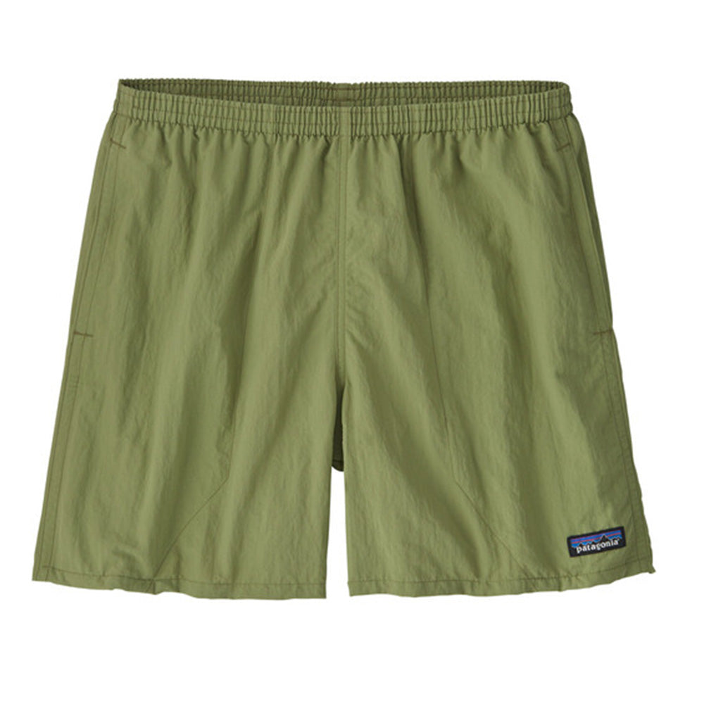Patagonia - Baggies Short 5in - Kaki